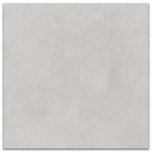 Porcelanato Polido Delta Barcelona Plata "A" 84x84cm Retificado