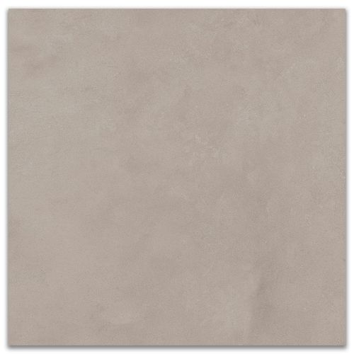 Porcelanato Rústico Delta Barcelona Bloc Out "A" 84x84cm Retificado