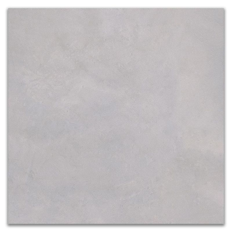 140688
