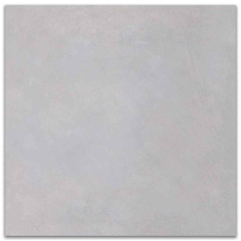 134093