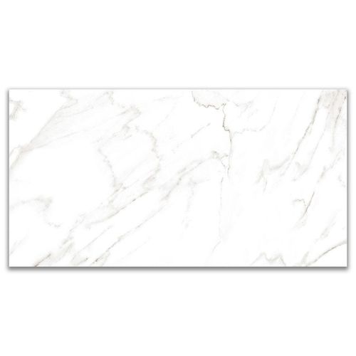 Porcelanato Polido Delta Santorine "A" 63x120 Retificado
