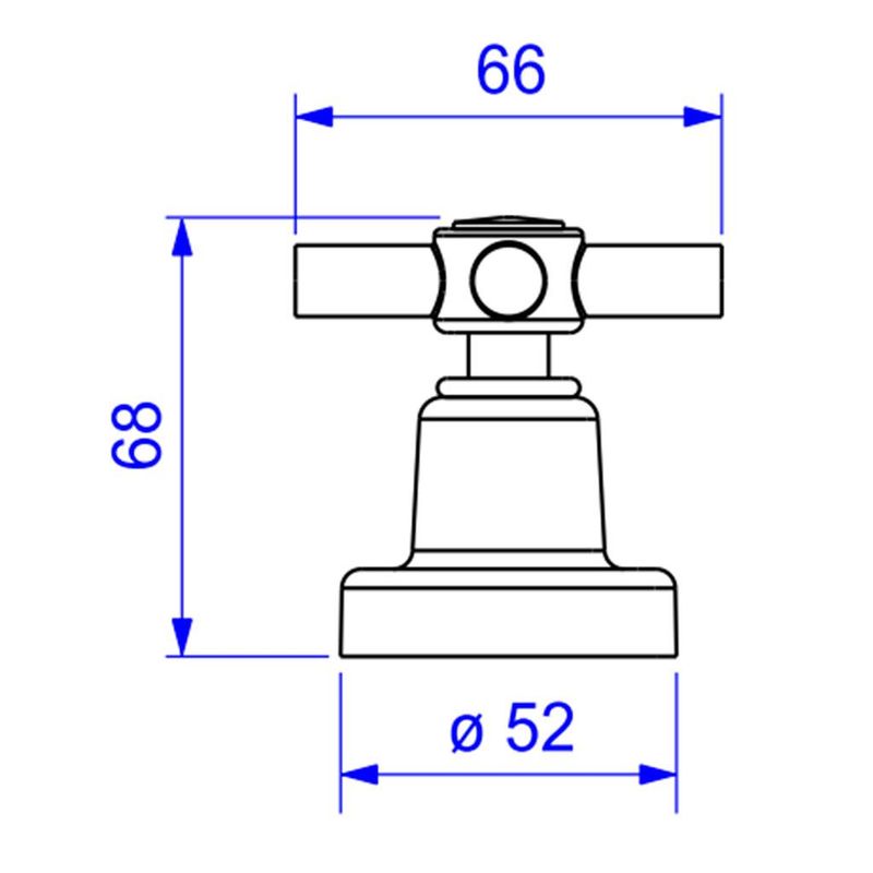 25384_2