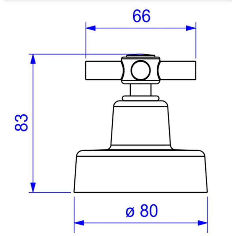 25386_2