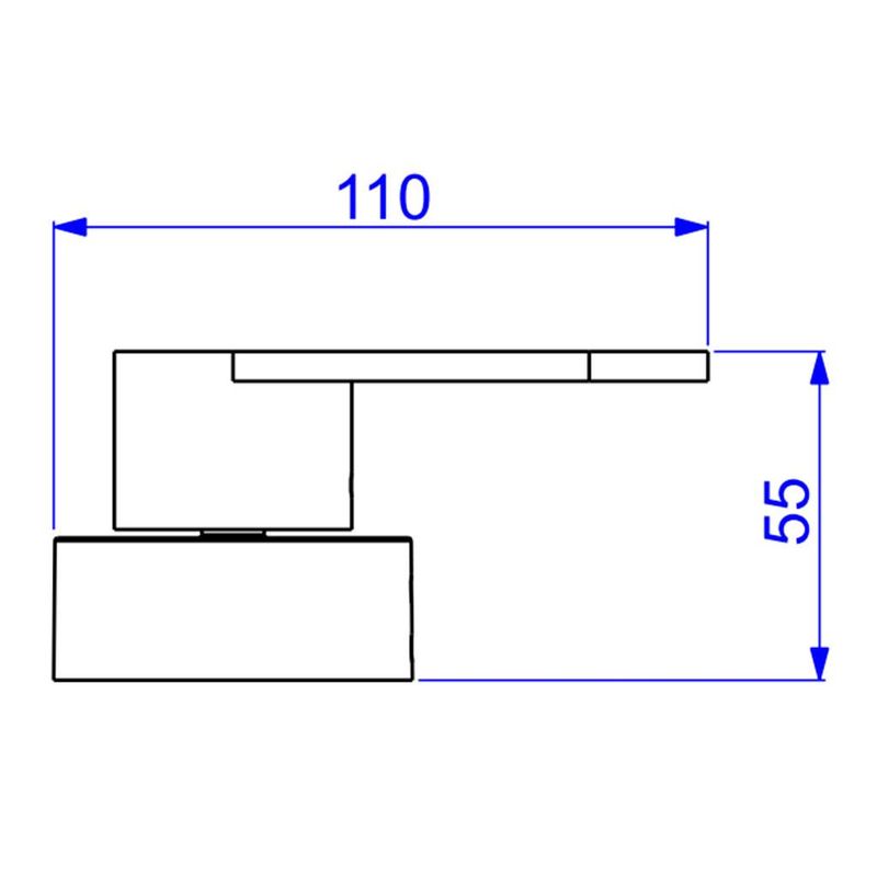 108321_4