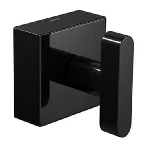 Acabamento para Registro de Pressão Deca Soul com Mecanismo 1/2 Volta 1/2" e 3/4"