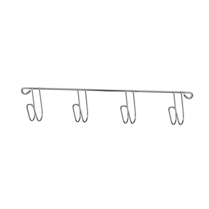 77941