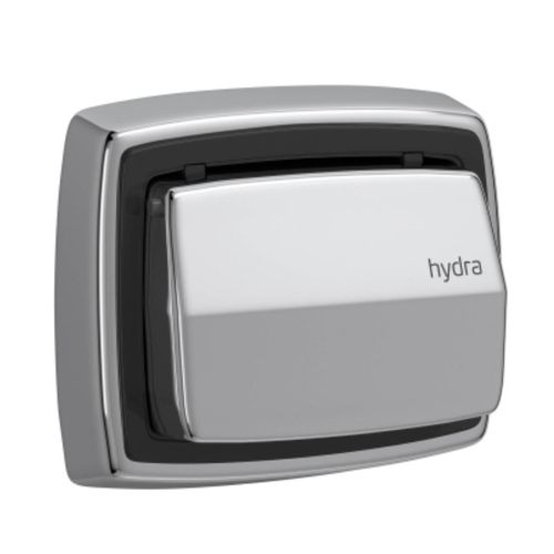 Válvula de Descarga Deca 11.2 Hydra Max