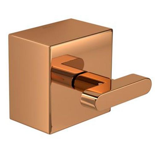 Acabamento para Registro de Gaveta Deca Soul Red Gold 1.1/4" e 1.1/2"