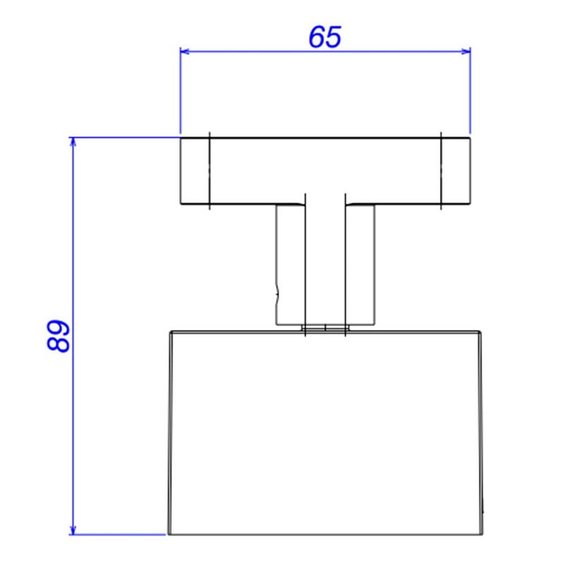 135458_2