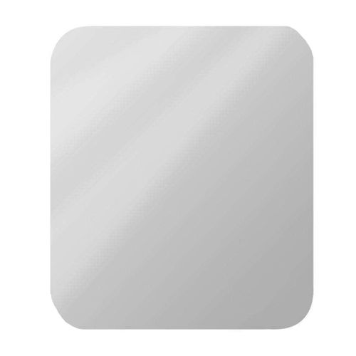 Espelho Produza Clean Reno 50x55cm