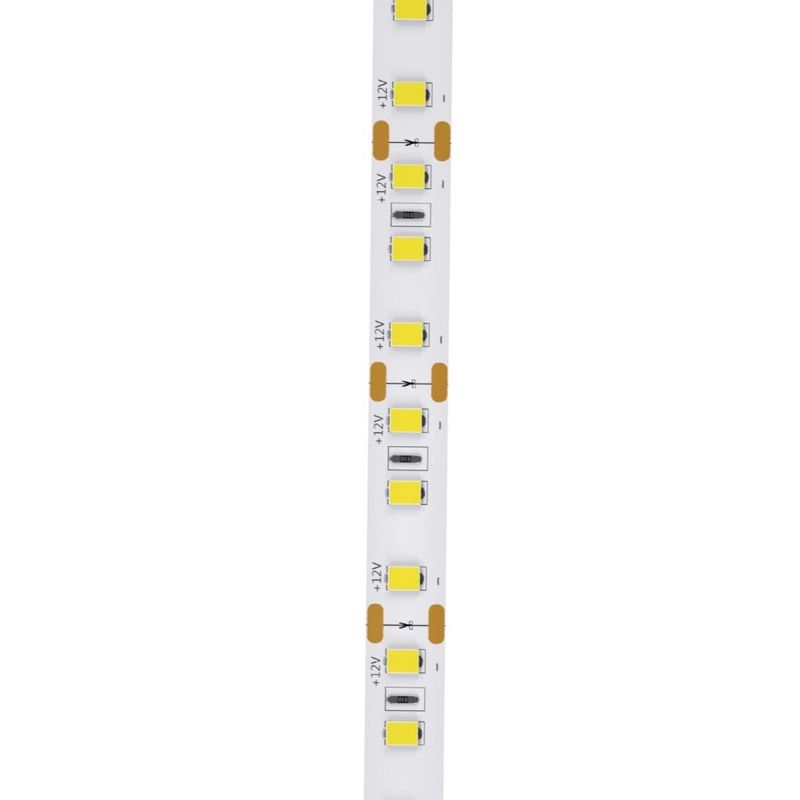 144212_1