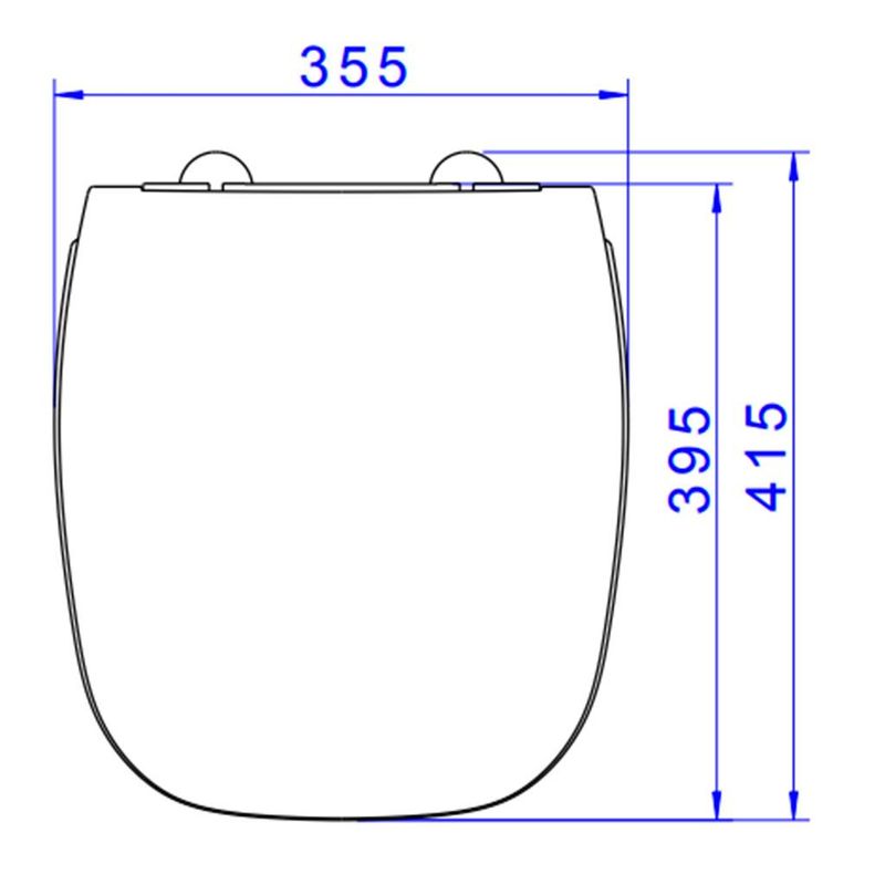 137656_2