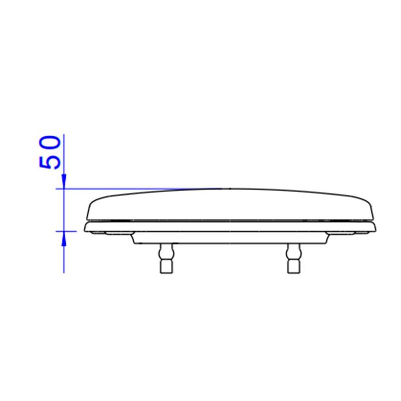 137656_4