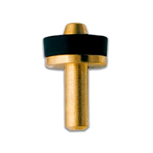 Vedante para Torneira Blukit Latão 1/2"