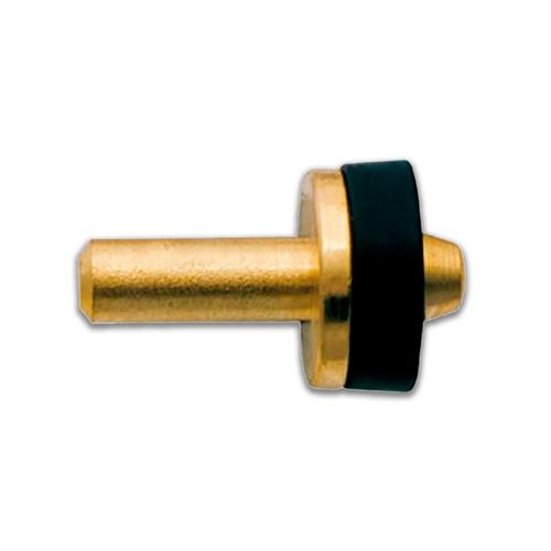 Vedante para Torneira Latão 3/4" Blukit