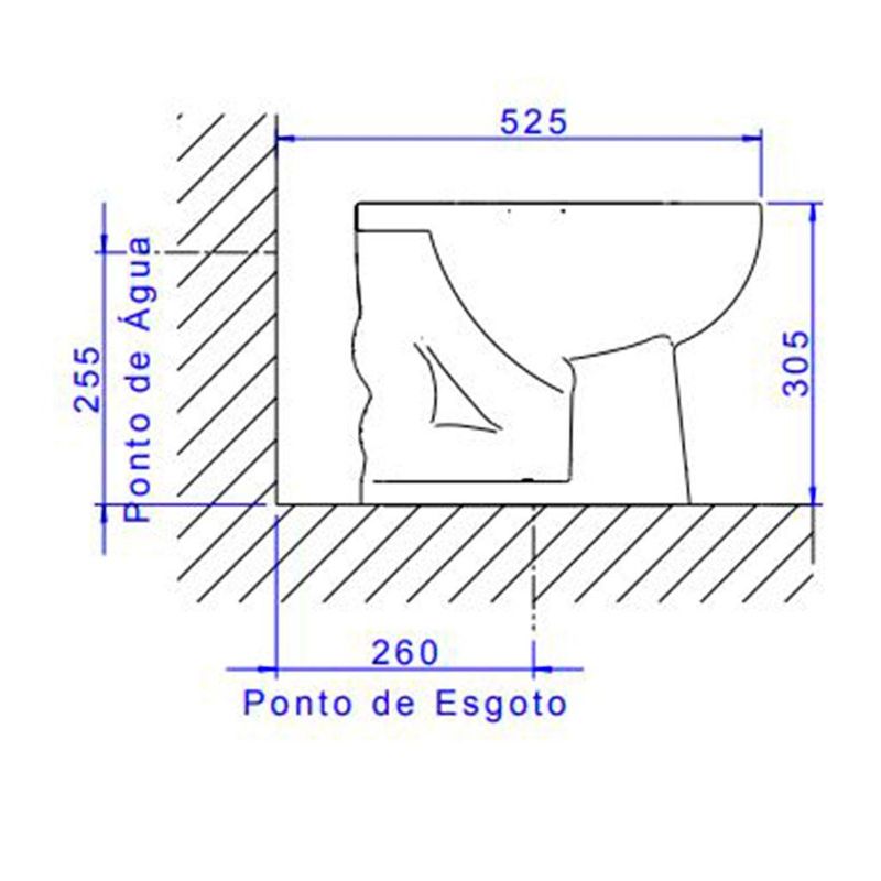 76756_4