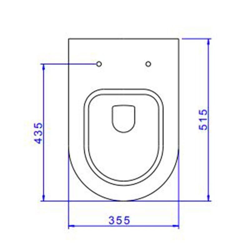 4735_6