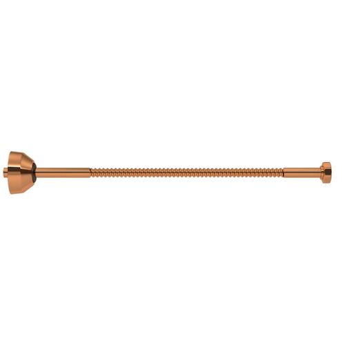 Engate Flexível Deca 40cm