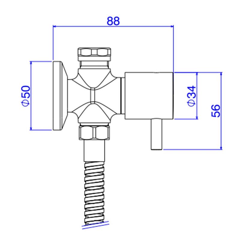 68305_1