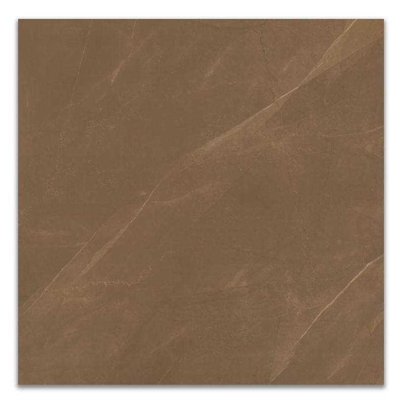 porcelanato-polido-eliane-valenciano-marrom-a-120x120-retificado