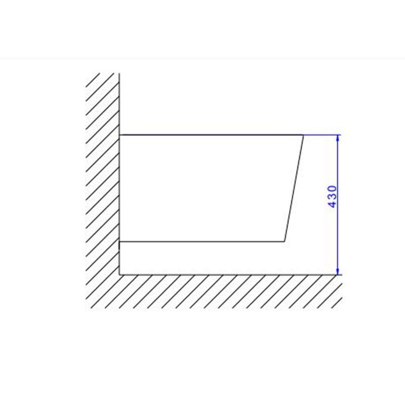 52852_2