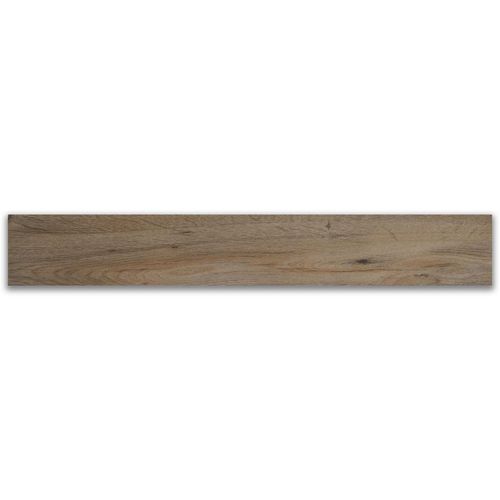 Piso Vinílico Tarkett Ambienta Tech Oliva 0,5x9,6x61cm