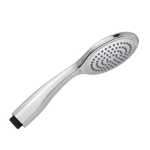 Ducha Manual Deca Bell Competitiva 4889.C