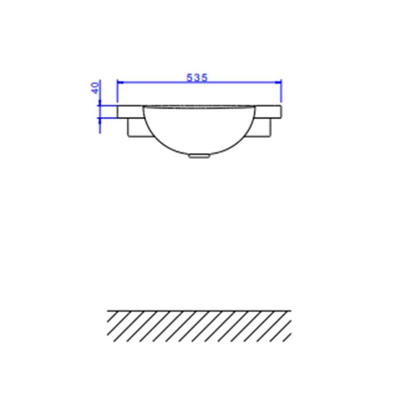 31244_3