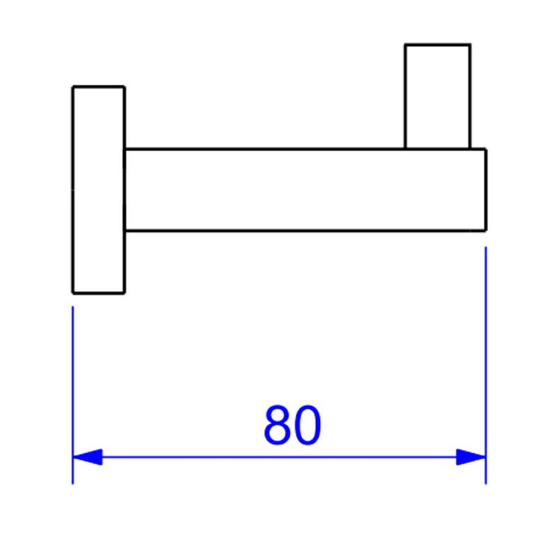 34292_4