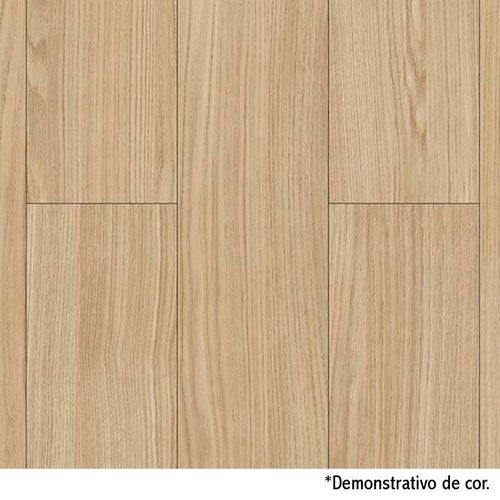 Rodapé Laminado Durafloor Fixo Roma 1,8x6x210cm