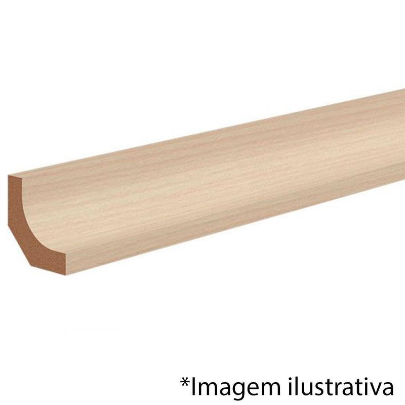 144689