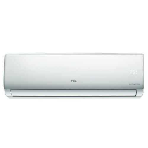 Ar Condicionado TCL Elite Quente e Frio Inverter 24000btu