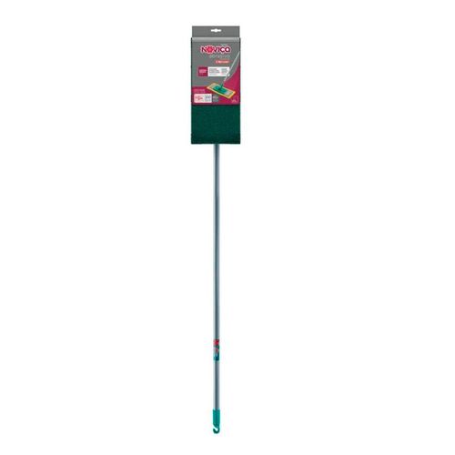 Mop Abrasivo para Limpeza Pesada Bettanin com Cabo Noviça