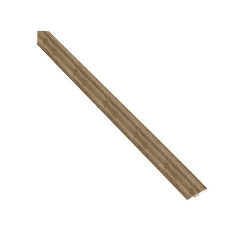 Perfil T Laminado Durafloor Arenal 1x4,5x210cm