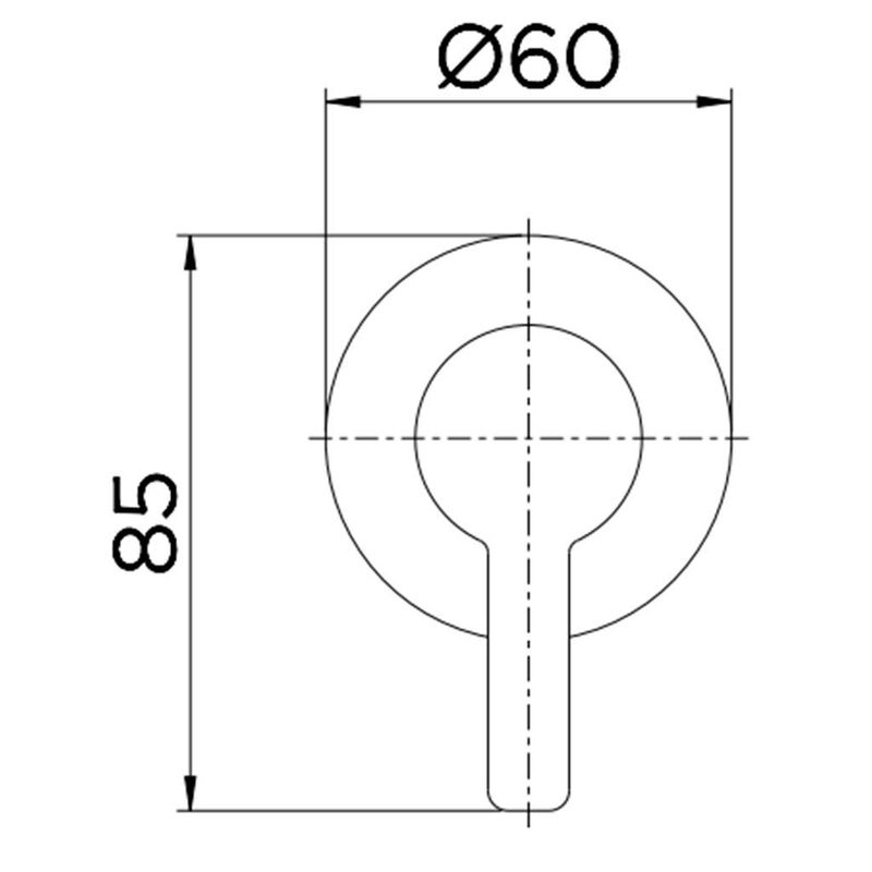 96316_2