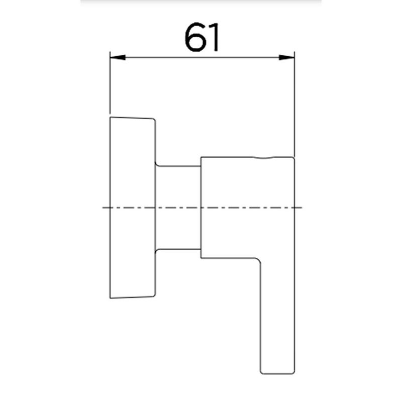 96316_3