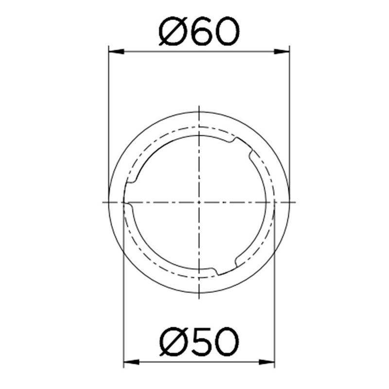 51112_2
