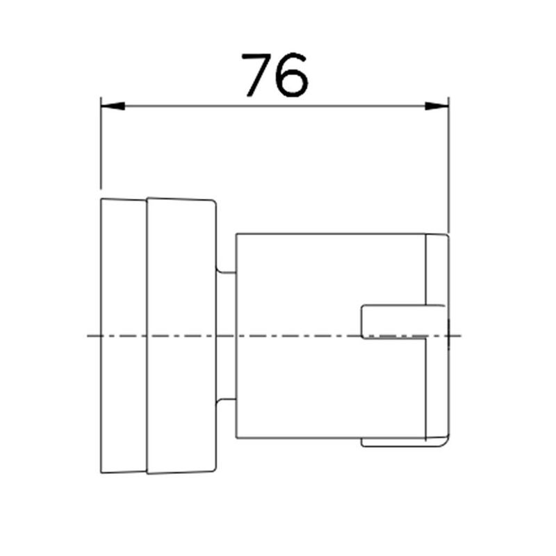 51112_3