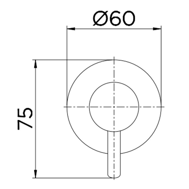 56563_2