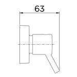 56563_3