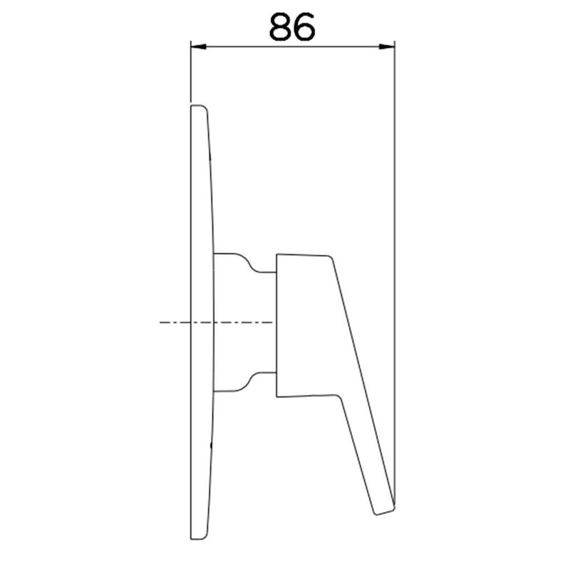 60224_3