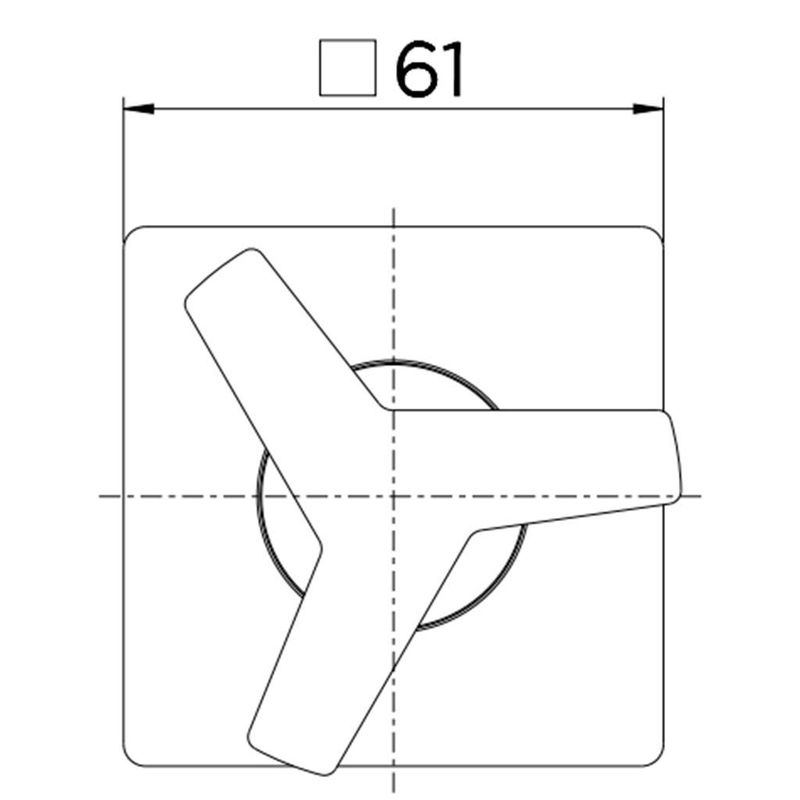 117488_2
