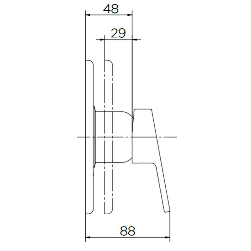 138393_3