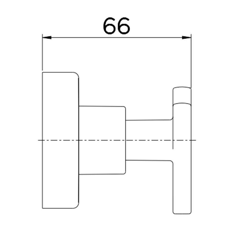 117486_3