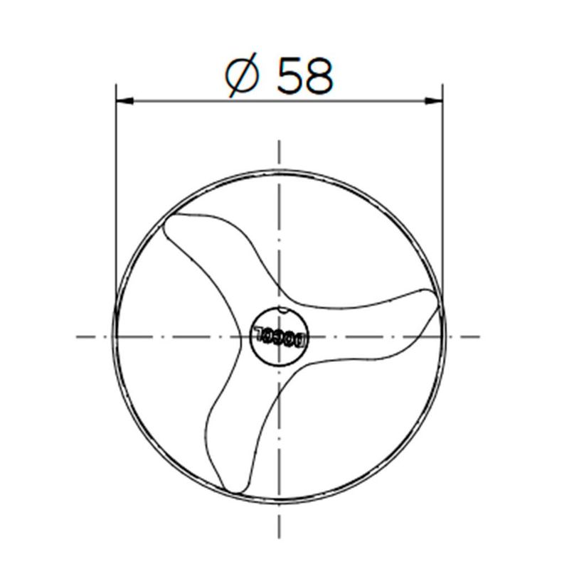 127388_2