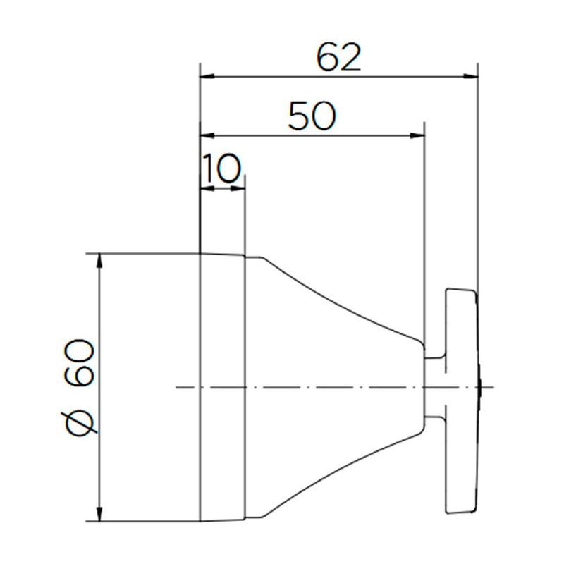 127388_3