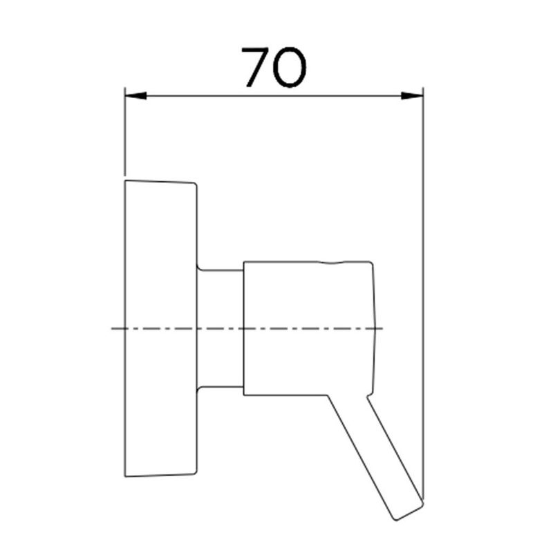 56564_3