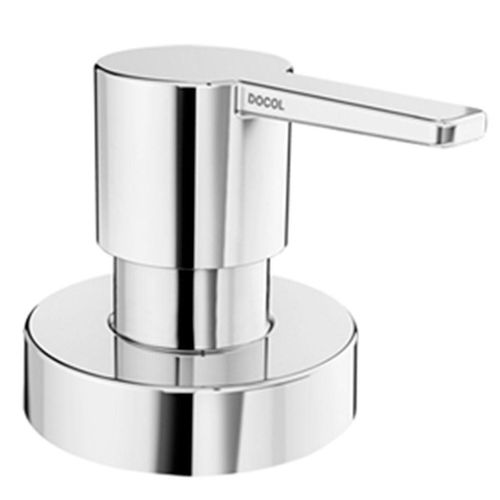 Acabamento para Registro Docol Gali de Mesa e Parede 1.1/2,1.1/4"