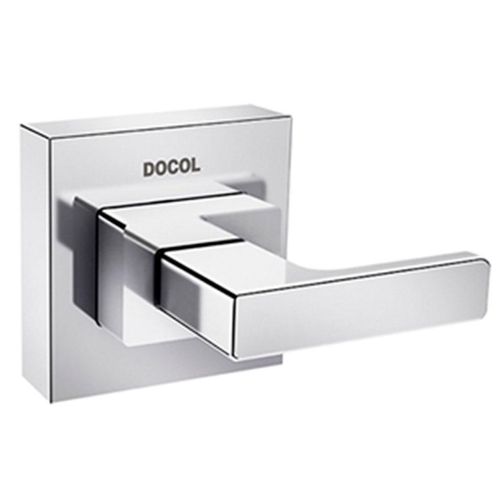 Acabamento para Registro Docol Breezy de Parede 1.1/2,1.1/4"