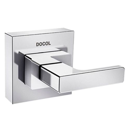 Acabamento para Registro Docol Breezy de Parede 1.1/2,1.1/4"